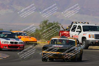 media/Oct-14-2023-Lucky Dog Racing (Sat) [[cef75db616]]/1st Stint Turn 7/